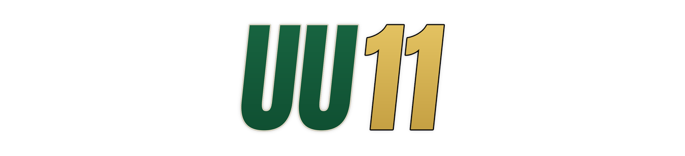 uu11